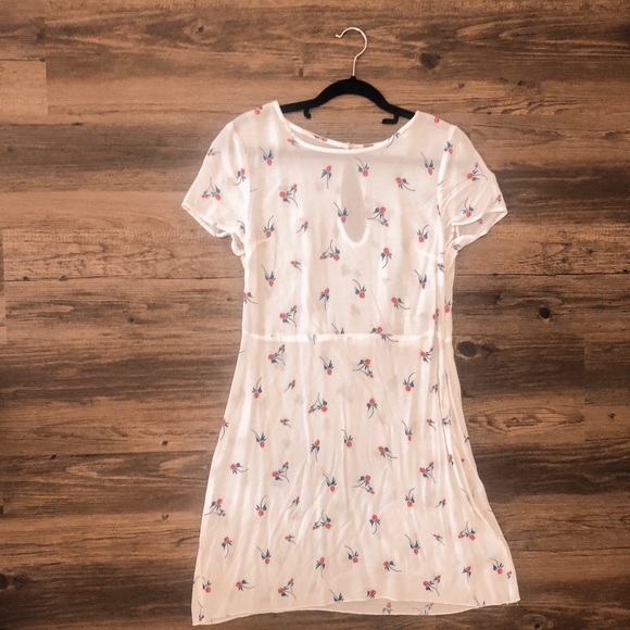 Free People Dresses & Skirts - Free People spring dress.